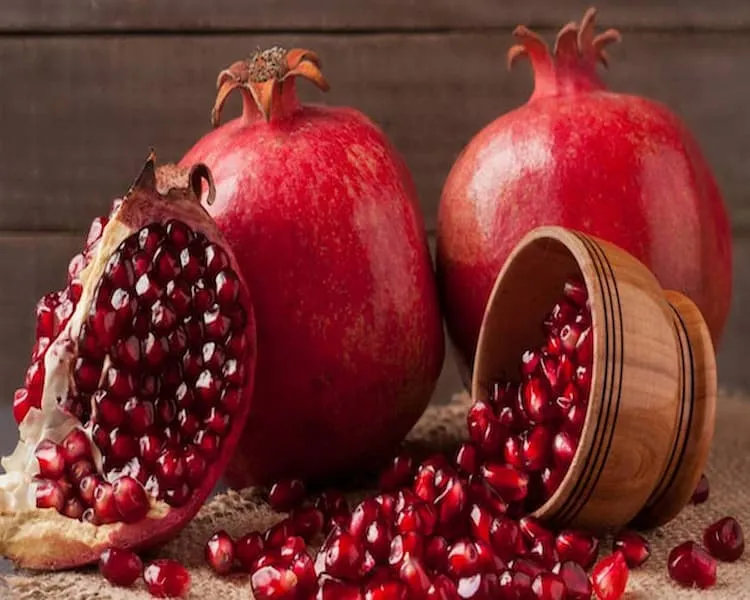 رب انار صادراتی + قیمت خرید، کاربرد، مصارف و خواص