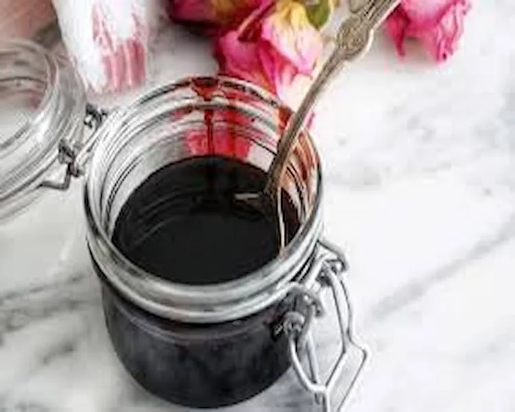 خرید رب انار شیشه ای + قیمت عالی با کیفیت تضمینی